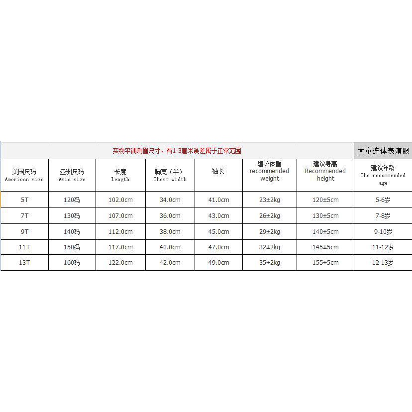 Bộ Đồ Hóa Trang Nhân Vật Freddy's Nightmare 2022 Độc Đáo