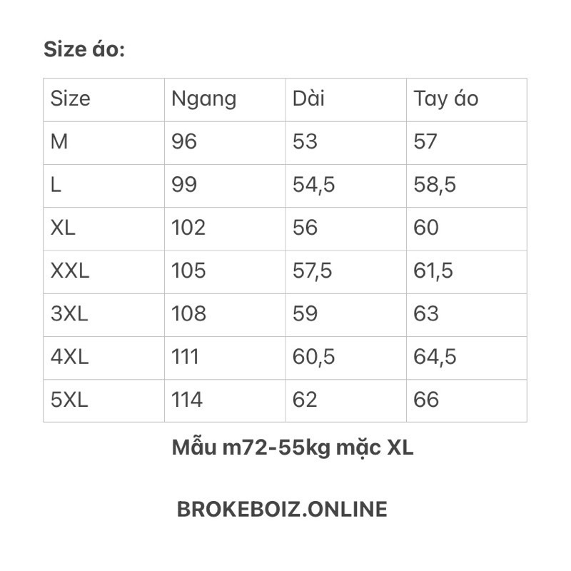 Áo khoác Nhật Bản crop gakuran high and low