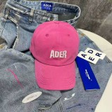 Nón kết thêu chữ Ader [ HÀNG CAO CẤP] phong cách ulzang
