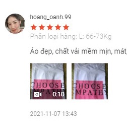 Áo thun STRA xuất phông cotton sang xịn mịn