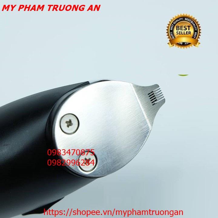 Tông đơ cạo viền đa năng cao cấp Kai Yuan 913