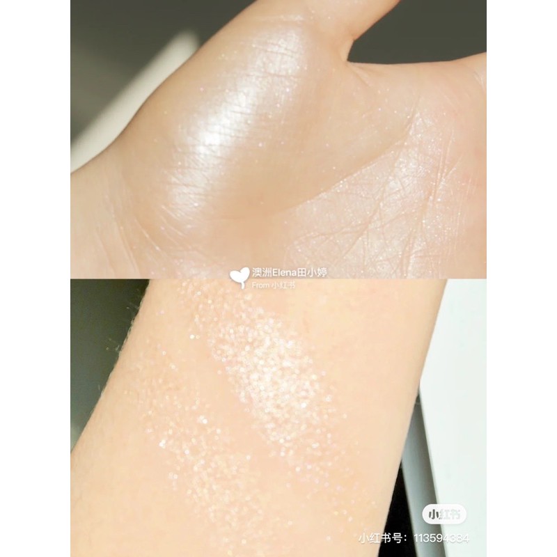 Phấn Highlight Fenty Fire Crystal | BigBuy360 - bigbuy360.vn