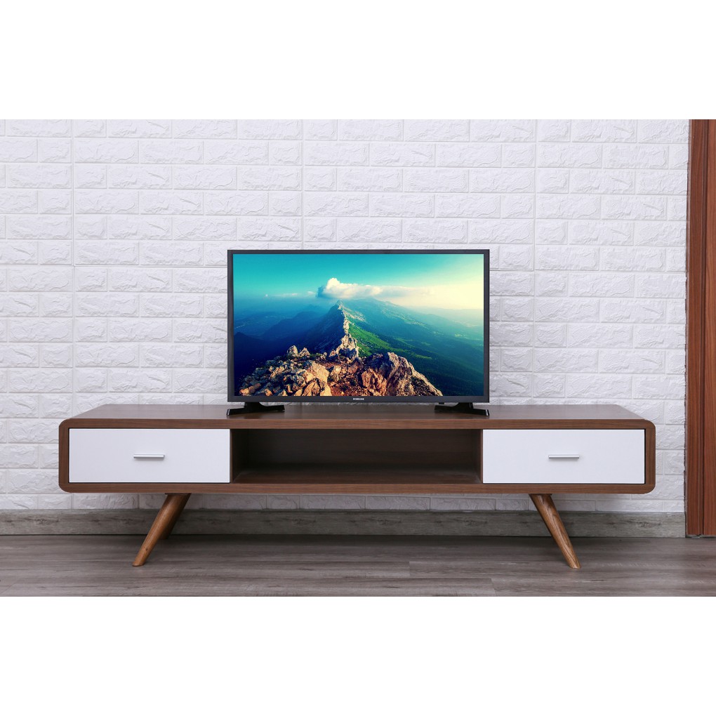 Smart Tivi Samsung 32 inch UA32N4300