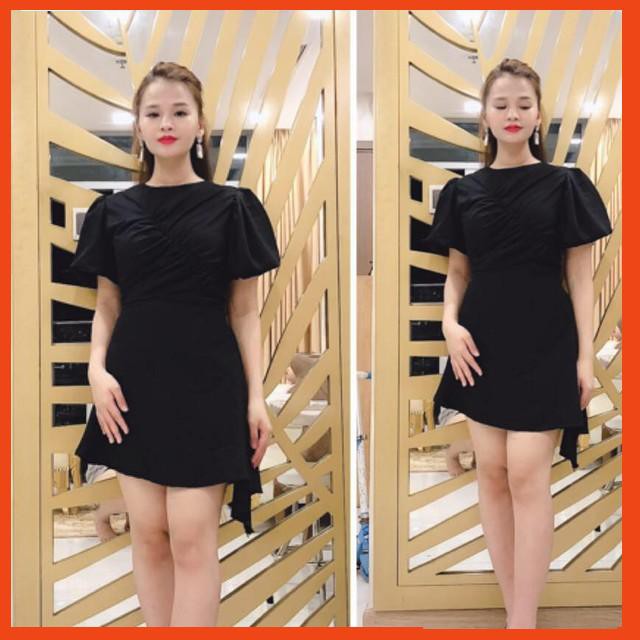 MẪU 05 ĐẦM THIẾT KẾ BSL STORE BSL.Store