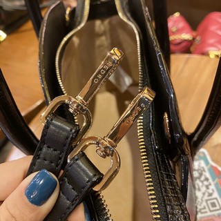 Túi công sở size 23cm (ib shop chọn màu )