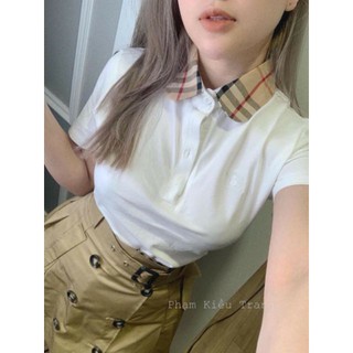 Áo phông Bbr siêu hot