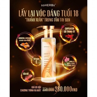 [CHÍNH HÃNG ] GEL PHÁ MỠ X5 SLIMLUX GIÚP EO THON GỌN (giúp vòng 2 thon gọn)
