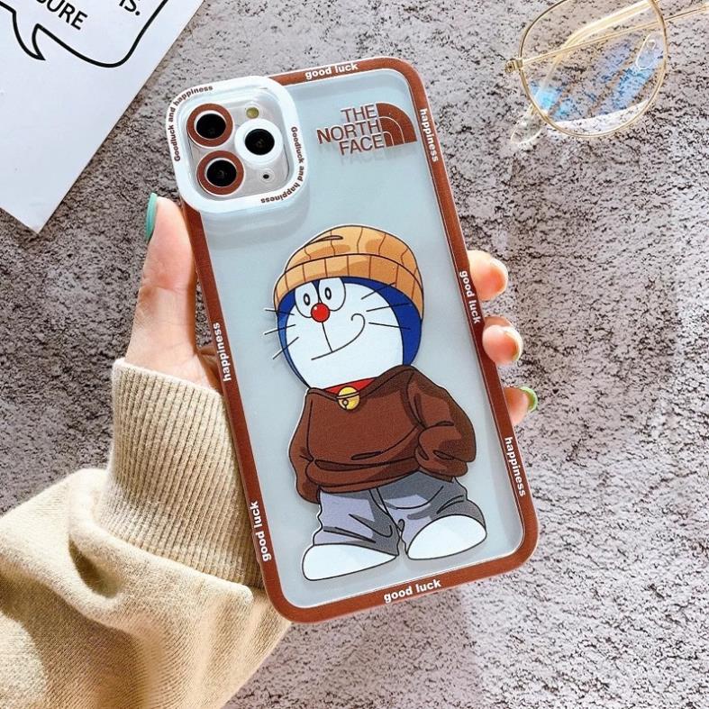 ốp lưng lỗ viền camera iphone 7/8/se 2020/7 plus/8 plus/X/Xs/Xs Max/11/11 pro max/12/12 pro max/13/13 pro max