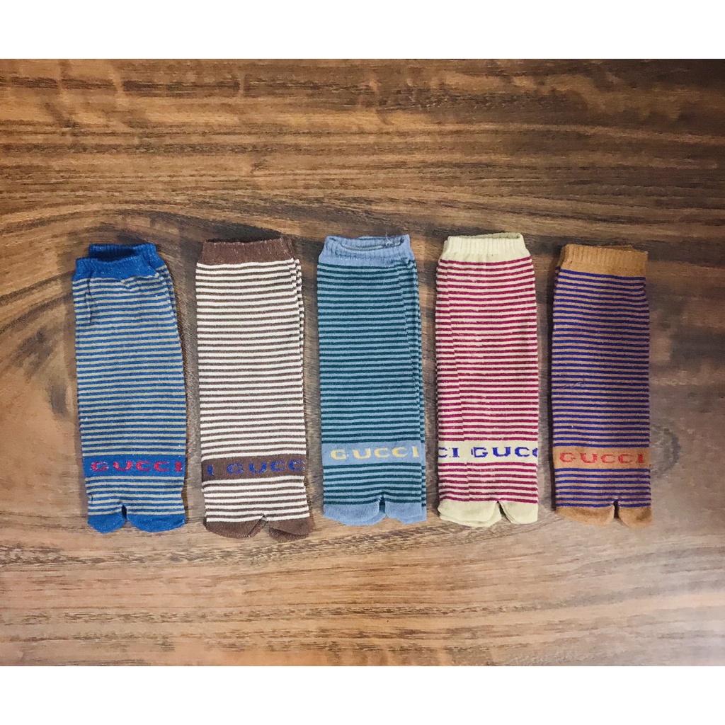 [HCM]Combo 10 đôi tất vớ nữ  nhiều màu và hình ngắn dài đủ loại lựa chọn  ảnh thật