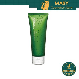 Sữa Rửa Mặt NARUKO Tràm Trà Dạng Đất Sét 120ml