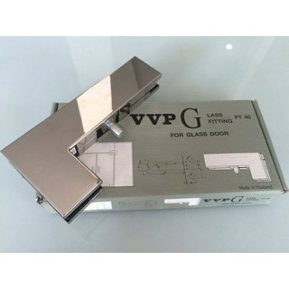Bản lề sàn VVP Thái Lan