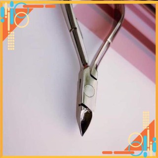 Nail giá rẻ kìm nhặt da aaa mã hl 205