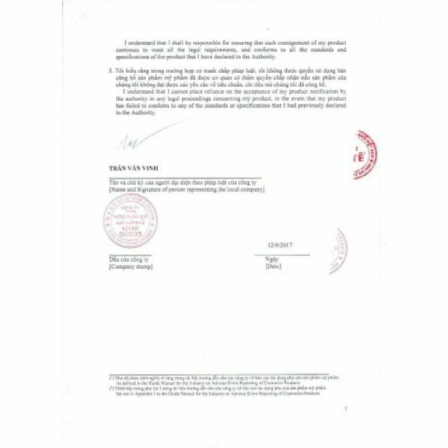 [CHÍNH HÃNG] Ủ Trắng Chanh Qlady | BigBuy360 - bigbuy360.vn