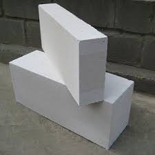 Gạch nhẹ AAC EBLOCK 600x300x100