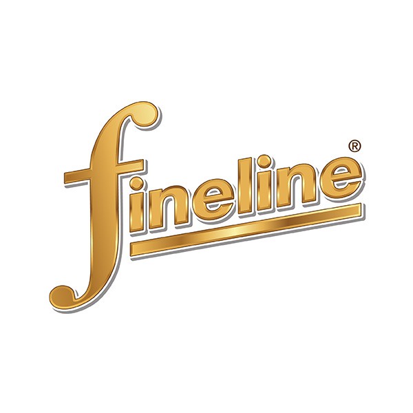 FINELINE OFFICIAL STORE