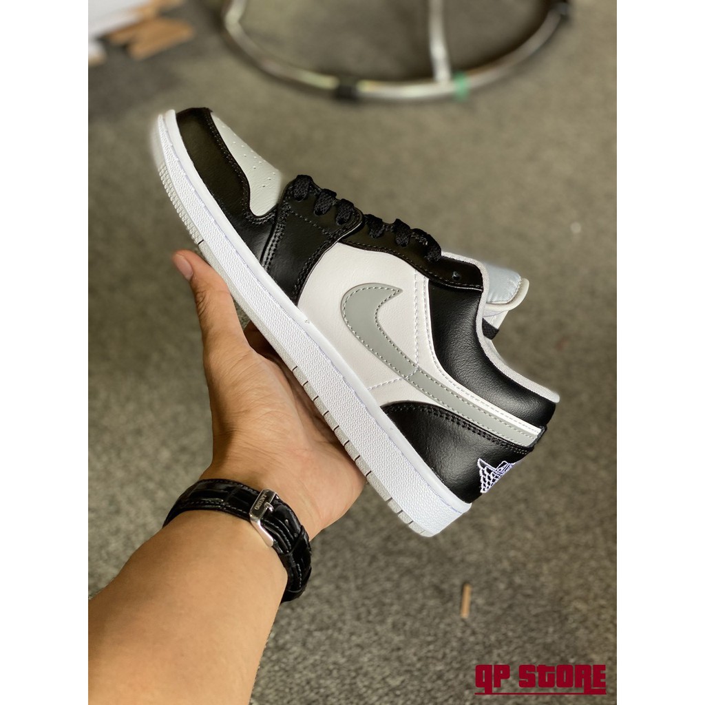 Giày Thể Thao Nike Jordan Low (Fullbox)