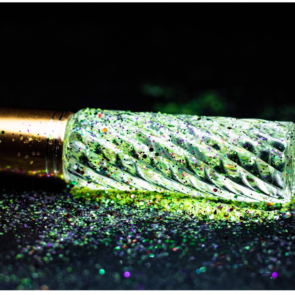 ACQUA DI GIÒ Tinh Dầu Nước Hoa Pháp HPARFUM 12ML - Mùi Nam | BigBuy360 - bigbuy360.vn