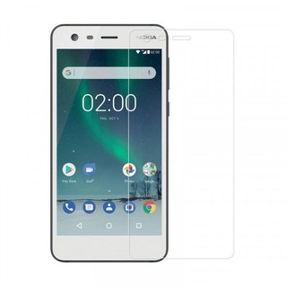 [Freeship toàn quốc từ 50k] NOKIA 2 KÍNH CƯỜNG LỰC GLASS PRO