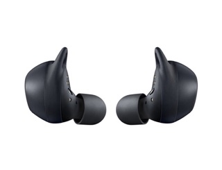 Gear IconX Samsung