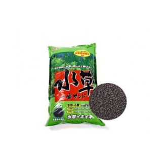 Phân nền GEX xanh 2Kg.