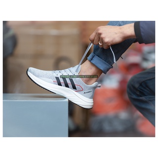 Giày Sneaker Nam D556 (04 Màu)