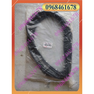 Gioăng cánh cửa Vios 02-07