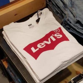 DEAL Hót Áo levis xuất dư xịn nam nữ - đủ tag bên trong áo - có video quay thậth