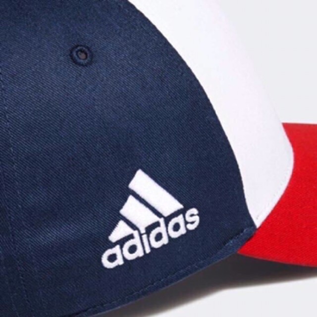 ⭐ Nón ADIDAS- USA 🌟 . ✪ new