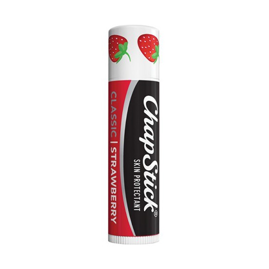 SON DƯỠNG MÔI CHAPSTICK MỸ DÂU CHERRY