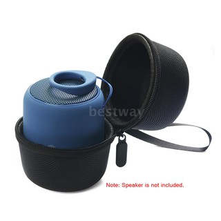 Túi Đựng Bảo Vệ Cho Loa Bluetooth Sony Srs-Xb10