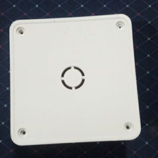 50 Hộp kỹ thuật bảo vệ nguồn camera