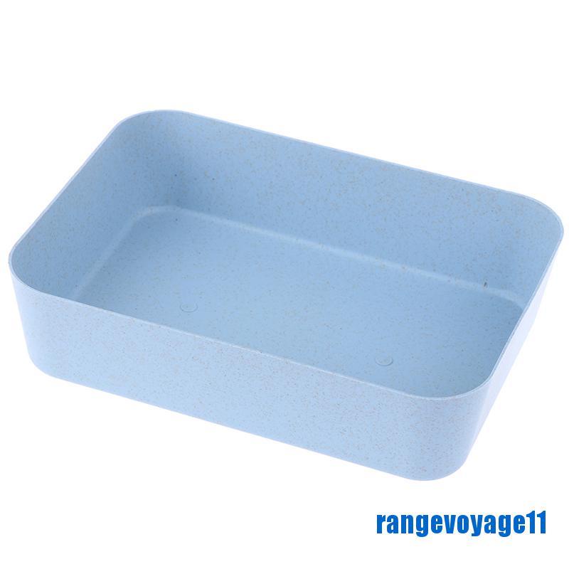 Ngăn Kéo Nhà Bếp 11 Ngăn Tiện Lợi