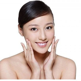 🌸🌸 Sữa rửa mặt Pond’s Acne Clear - 100g