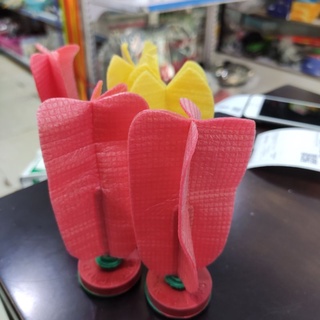 Cầu đá thi đấu loại 1