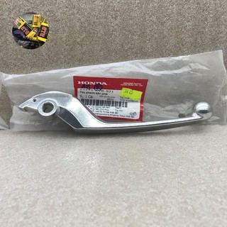 Tay thắng (phanh) Phải Air Blade,Vision,Click chính hãng