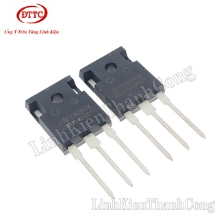 290N08 TFP290N08 mosfet kênh N 290A 80V TO247