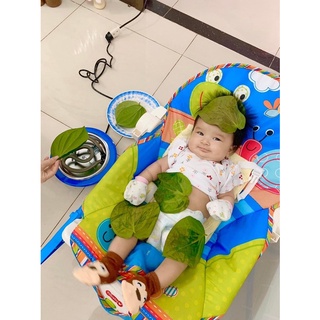 Bếp hơ điện