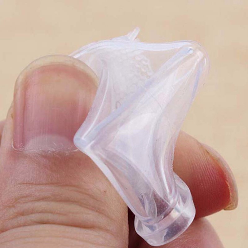 Bàn chải đánh răng cho thú cưng