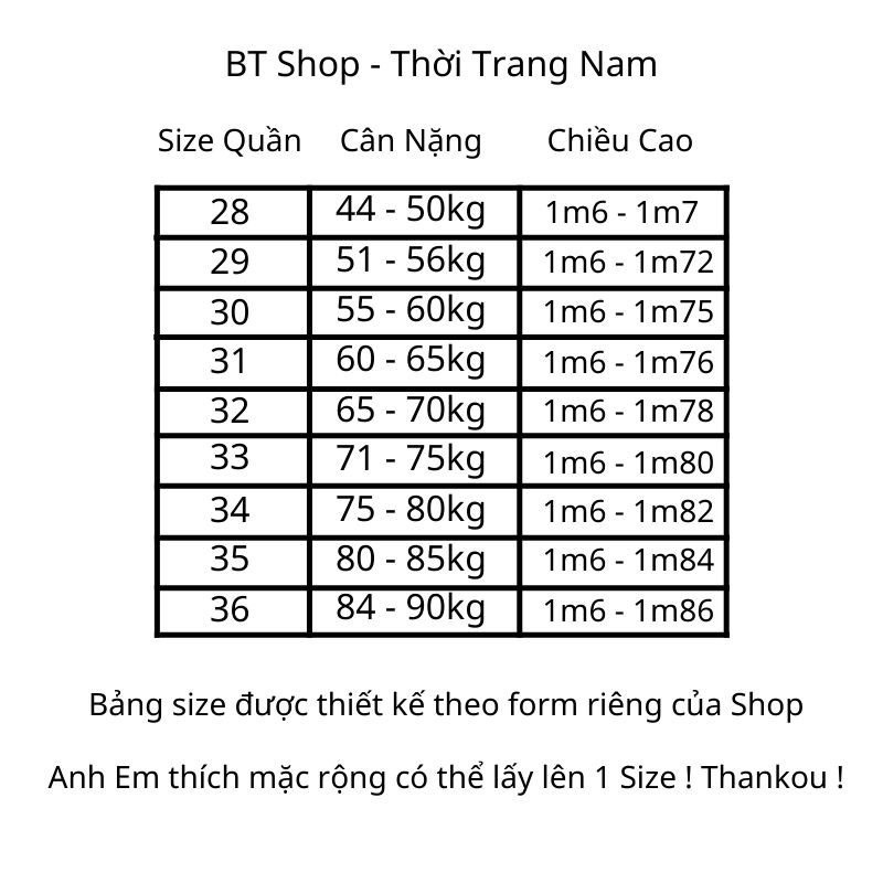 Quần Âu Nam Có Đai Dáng Rộng, Quần Vải Baggy Ống Rộng Hàn Quốc , Công Sở Cao Cấp , Chất Liệu Co Giãn Fom Dáng Xuông