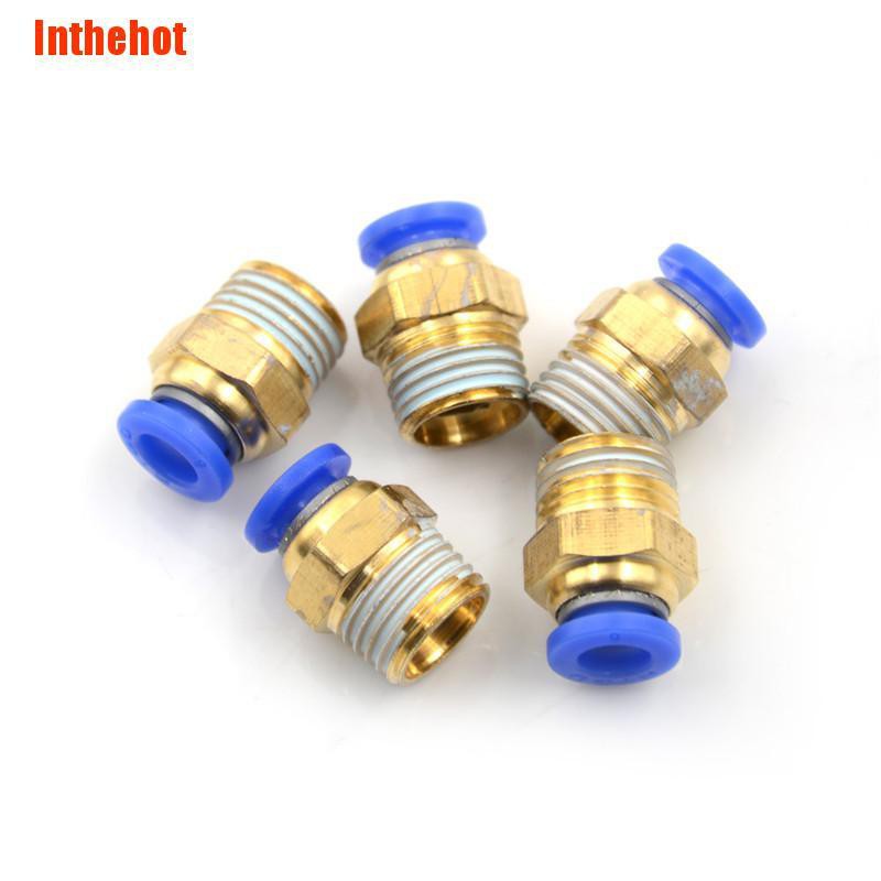 Bộ Ống Nước 5 1 / 4 &quot;- 6mm Chất Lượng Cao
