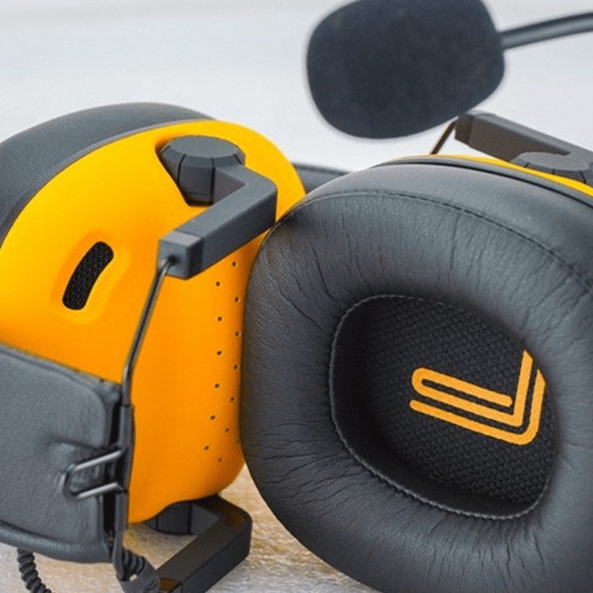TAI NGHE GAMING E-DRA EH492 YOUNG PILOT | BigBuy360 - bigbuy360.vn