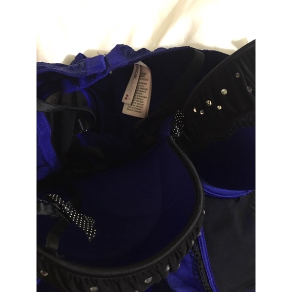 Váy Ngủ LA SENZA Xuất Xịn Chất Siêu Đẹp Từng Chi Tiết Hàng Cao Cấp