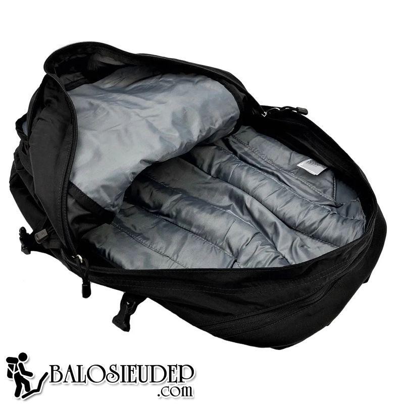 Balo Laptop The North Face Melinda