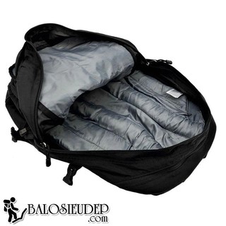 Balo Laptop The North Face Melinda