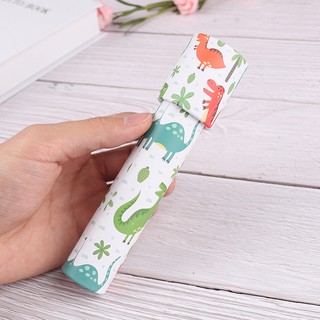 Kính Vạn Hoa Đồ Chơi Ma Thuật Cho Bé