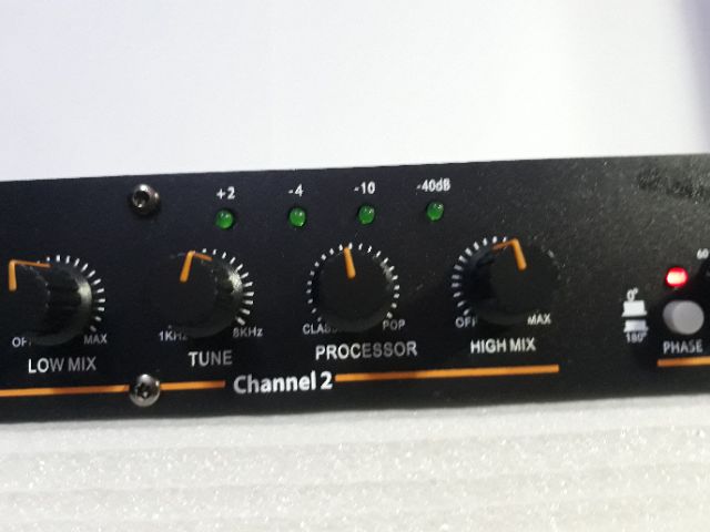 Nâng tiếng Idol`s lP - 100 | BigBuy360 - bigbuy360.vn