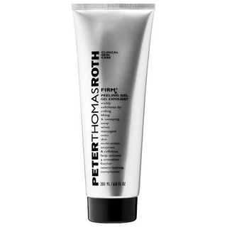 Tẩy tế bào chết peter thomas roth firmx peeling gel