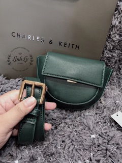 Cnk bao tử mini size S