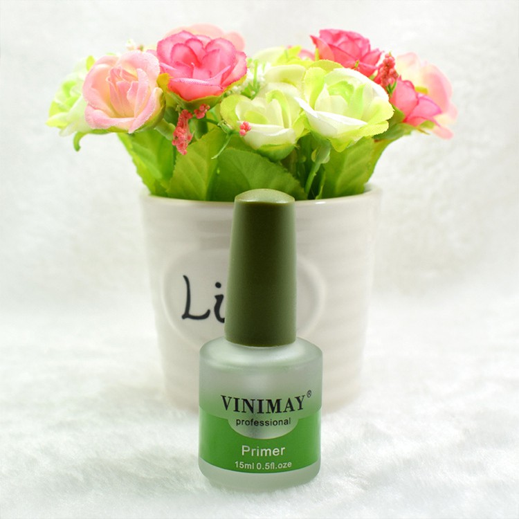 Kiềm dầu vinimay 15ml