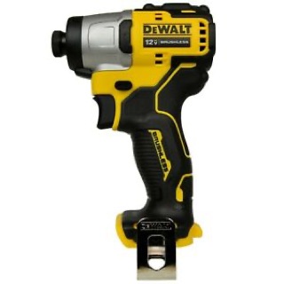 MÁY BẮT VÍT DEWALT DCF801/DCF801N